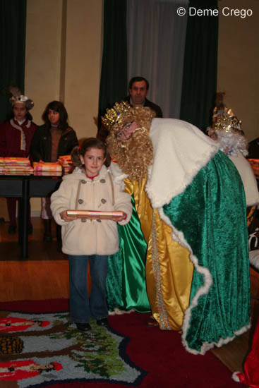 premios-up09066