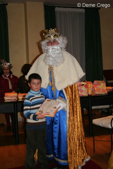 premios-up09070