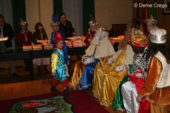 premios-up09074