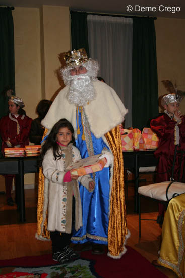 premios-up09078