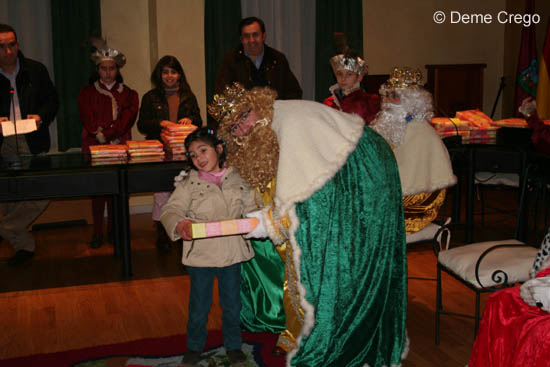 premios-up09081