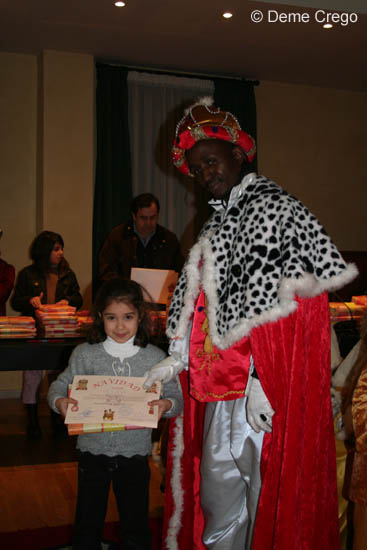 premios-up09083