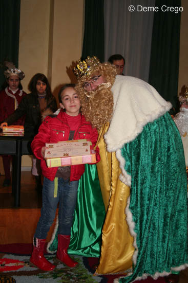 premios-up09088