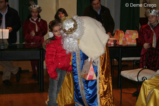 premios-up09093