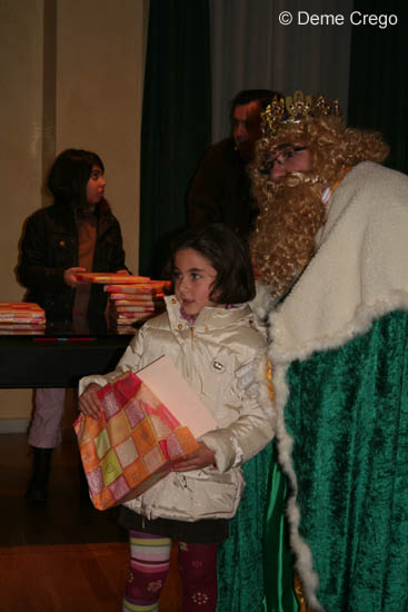 premios-up09099