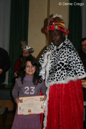 premios-up09101