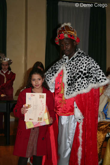 premios-up09108
