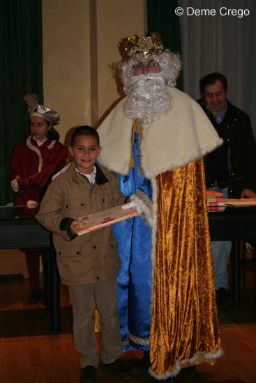 premios-up09110