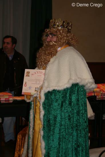 premios-up09111