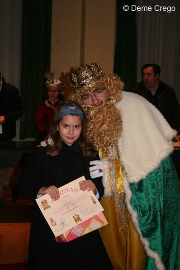 premios-up09115