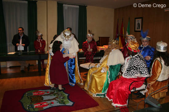 premios-up09119