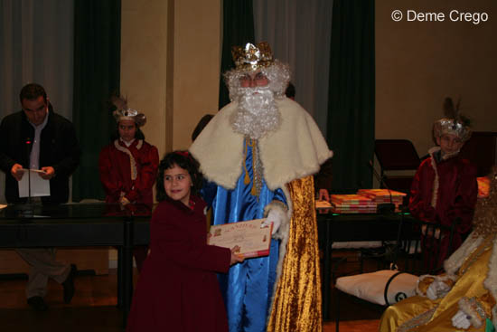 premios-up09120