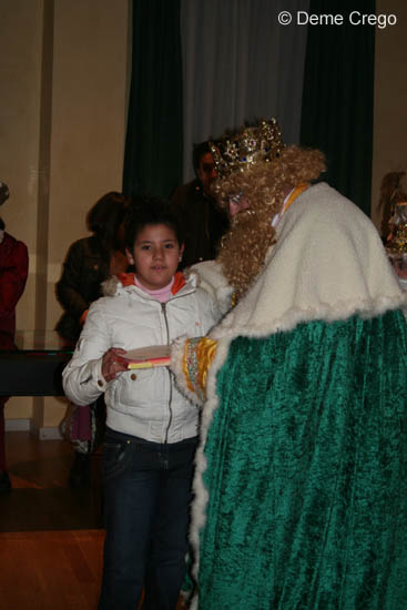 premios-up09123