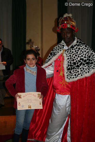 premios-up09128