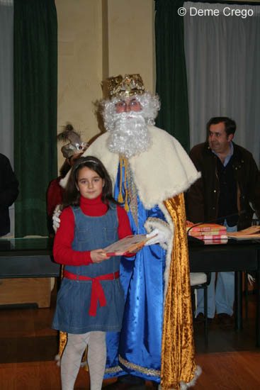 premios-up09130