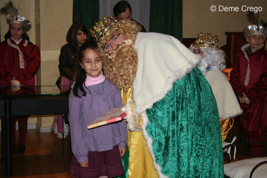 premios-up09132