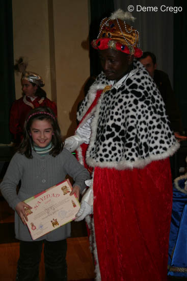premios-up09133