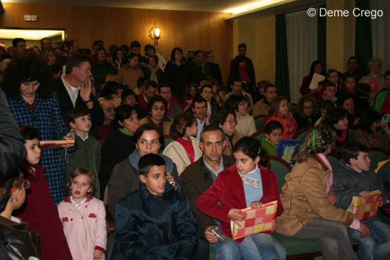 premios-up09134