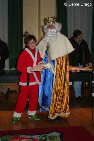 premios-up09136