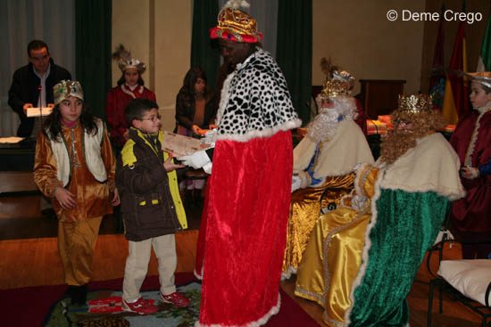 premios-up09140