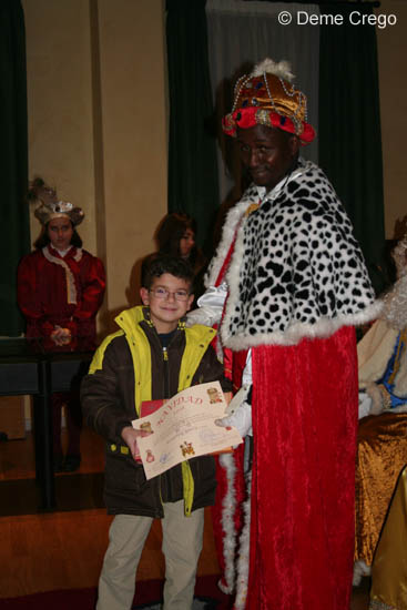 premios-up09141