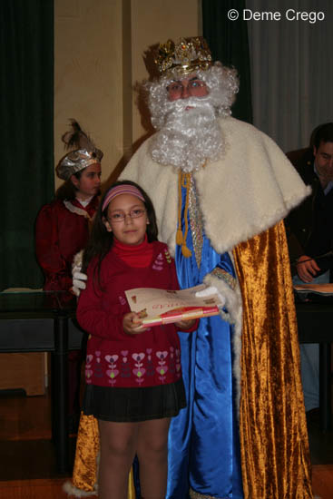 premios-up09142