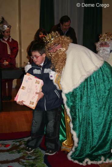 premios-up09145