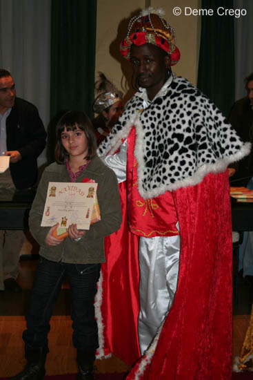 premios-up09147