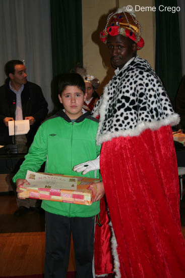 premios-up09155