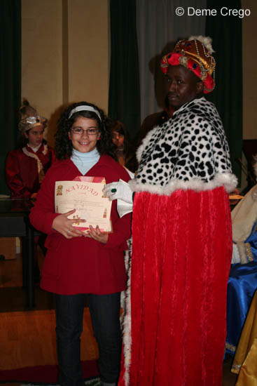 premios-up09159