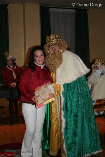 premios-up09163