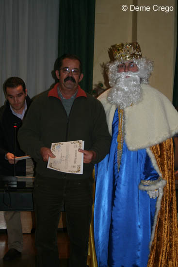 premios-up09168