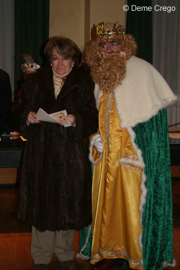 premios-up09171