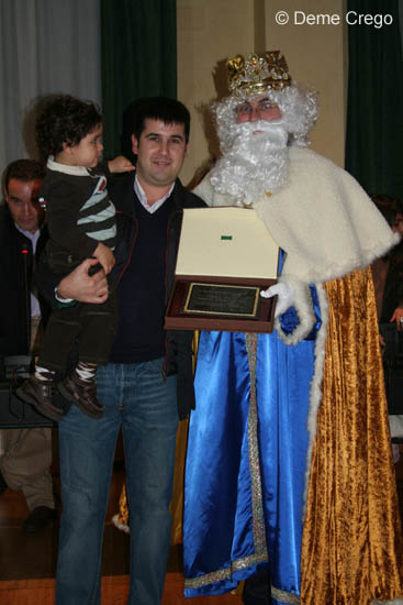 premios-up09177