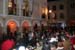 premios-up09032