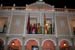premios-up09035