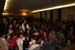 premios-up09079
