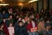 premios-up09134