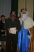 premios-up09168