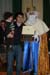 premios-up09177