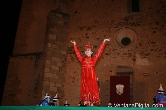 110