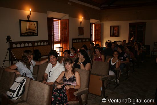 20080627_999