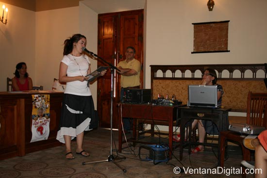 20080627_999_12
