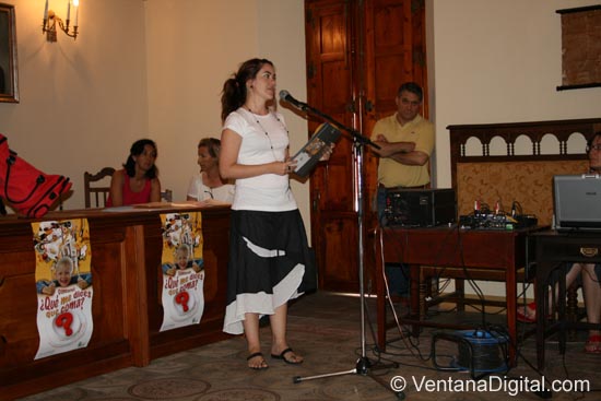 20080627_999_14