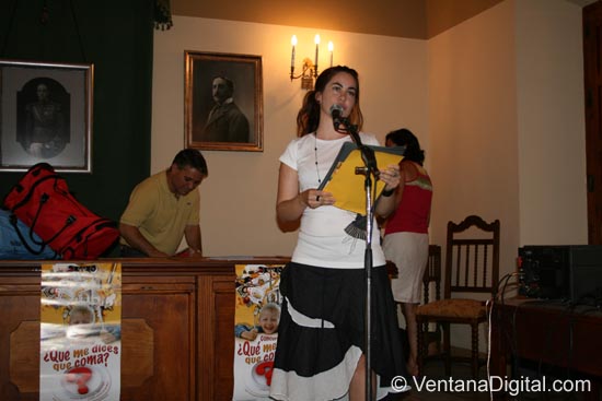 20080627_999_16