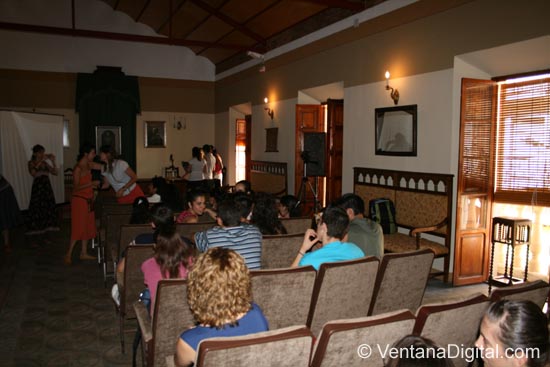 20080627_999_2