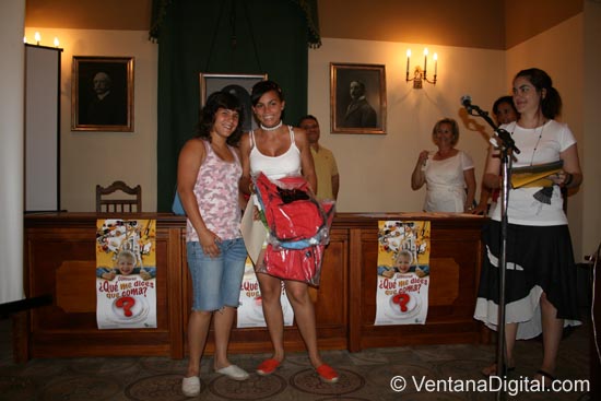 20080627_999_23