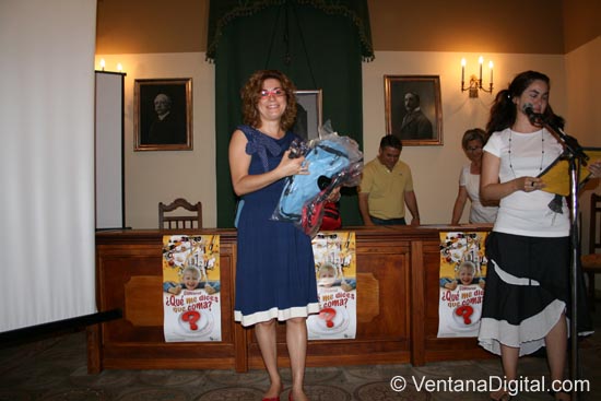 20080627_999_24