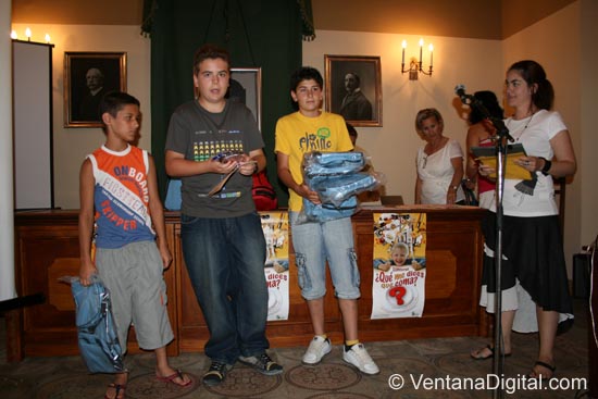 20080627_999_26