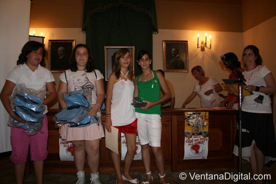 20080627_999_27